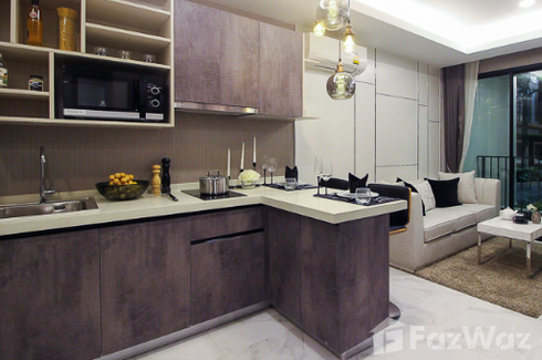 3 Bedroom Condo for sale in Define by Mayfair Sukhumvit 50, Phra Khanong, Bangkok near BTS On Nut