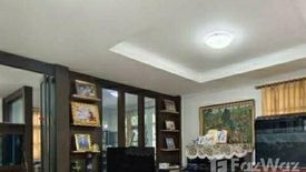 3 Bedroom House for sale in Khlong Chan, Bangkok