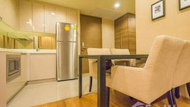 2 Bedroom Condo for sale in The Address Sathorn, Silom, Bangkok near BTS Chong Nonsi