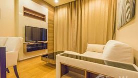 2 Bedroom Condo for sale in The Address Sathorn, Silom, Bangkok near BTS Chong Nonsi