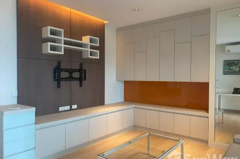 1 Bedroom Condo for rent in Life @ Sathorn 10, Silom, Bangkok near BTS Chong Nonsi