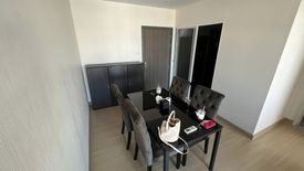 2 Bedroom Condo for rent in Supalai Veranda Ramkhamhaeng, Hua Mak, Bangkok near Airport Rail Link Ramkhamhaeng