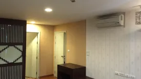 1 Bedroom Condo for rent in Centric Scene Aree 2, Sam Sen Nai, Bangkok near BTS Ari