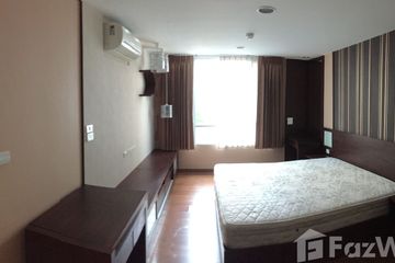 1 Bedroom Condo for rent in Centric Scene Aree 2, Sam Sen Nai, Bangkok near BTS Ari