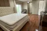 3 Bedroom House for sale in K.C. Natural City Ramkamheang, Saphan Sung, Bangkok