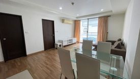 1 Bedroom Condo for rent in Y.O. Place, Khlong Toei, Bangkok near MRT Queen Sirikit National Convention Centre