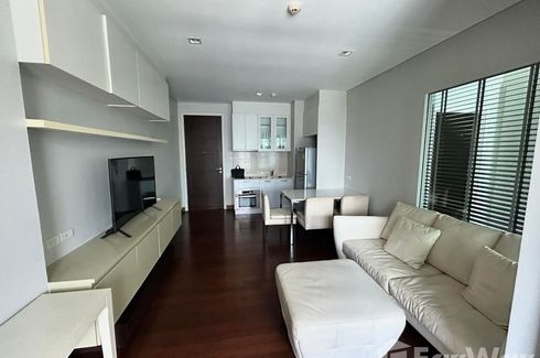 1 Bedroom Condo for rent in Ivy Thonglor, Khlong Tan Nuea, Bangkok near BTS Thong Lo