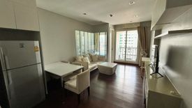 1 Bedroom Condo for rent in Ivy Thonglor, Khlong Tan Nuea, Bangkok near BTS Thong Lo