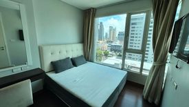 1 Bedroom Condo for rent in Ivy Thonglor, Khlong Tan Nuea, Bangkok near BTS Thong Lo