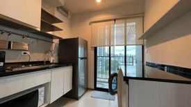 2 Bedroom Condo for rent in The Base Park West Sukhumvit 77, Phra Khanong Nuea, Bangkok near BTS On Nut