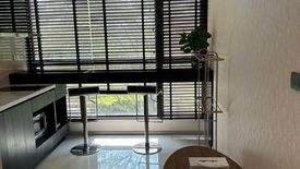 1 Bedroom Condo for rent in Rhythm Sukhumvit 44/1, Phra Khanong, Bangkok near BTS Phra Khanong