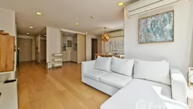 3 Bedroom Condo for rent in Liv At 49, Khlong Tan Nuea, Bangkok near BTS Thong Lo