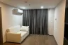 1 Bedroom Condo for sale in Artisan Ratchada, Huai Khwang, Bangkok near MRT Huai Khwang