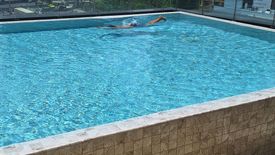 1 Bedroom Condo for sale in Dao Khanong, Bangkok near BTS Talat Phlu