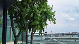 1 Bedroom Condo for sale in Dao Khanong, Bangkok near BTS Talat Phlu