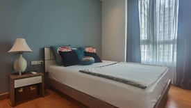 2 Bedroom Condo for sale in The President Sukhumvit 81, Phra Khanong, Bangkok near BTS On Nut