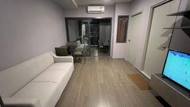 1 Bedroom Condo for rent in Ideo Phaholyothin Chatujak, Sam Sen Nai, Bangkok near BTS Saphan Kwai