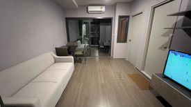 1 Bedroom Condo for rent in Ideo Phaholyothin Chatujak, Sam Sen Nai, Bangkok near BTS Saphan Kwai