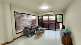 4 Bedroom House for rent in CASA VILLE BANGNA-SUVARNABHUMI, Dokmai, Bangkok