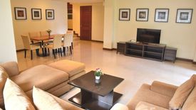 3 Bedroom Condo for rent in Sathorn Seven Residence, Thung Maha Mek, Bangkok near BTS Chong Nonsi