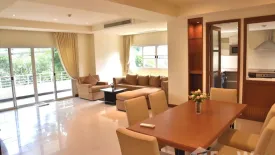 3 Bedroom Condo for rent in Sathorn Seven Residence, Thung Maha Mek, Bangkok near BTS Chong Nonsi