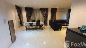 4 Bedroom House for rent in AQ ARBOR SUANLUANG RAMA 9 – PATTANAKARN, Dokmai, Bangkok