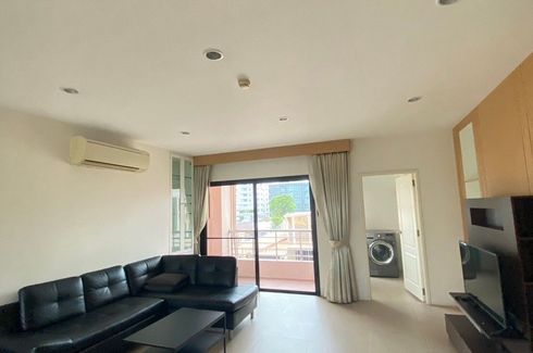 3 Bedroom Apartment for rent in Vosana, Khlong Tan Nuea, Bangkok