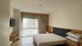 3 Bedroom Apartment for rent in Vosana, Khlong Tan Nuea, Bangkok