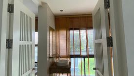 3 Bedroom Apartment for rent in Vosana, Khlong Tan Nuea, Bangkok