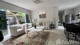 3 Bedroom House for rent in Ananda Residence, Lam Pla Thio, Bangkok