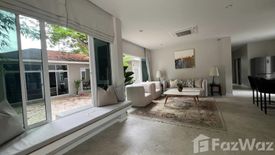 3 Bedroom House for rent in Ananda Residence, Lam Pla Thio, Bangkok