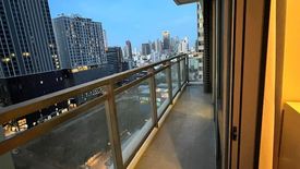 2 Bedroom Condo for rent in Bright Sukhumvit 24, Khlong Tan, Bangkok near BTS Phrom Phong