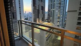 2 Bedroom Condo for rent in Bright Sukhumvit 24, Khlong Tan, Bangkok near BTS Phrom Phong