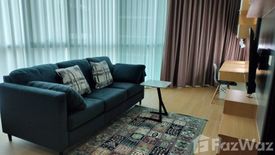 1 Bedroom Condo for rent in Le Luk Condominium, Phra Khanong Nuea, Bangkok near BTS Phra Khanong