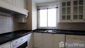 2 Bedroom Condo for rent in Krisna Residence, Thung Maha Mek, Bangkok near MRT Khlong Toei