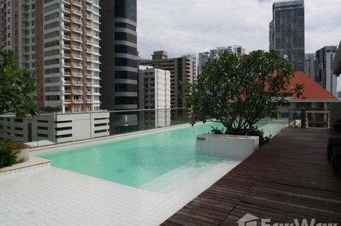 2 Bedroom Condo for rent in Philo Ladprao 18, Chom Phon, Bangkok near MRT Lat Phrao