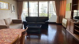 1 Bedroom Condo for sale in LAKE AVENUE Sukhumvit 16, Khlong Toei, Bangkok near BTS Asoke