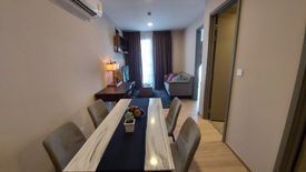 1 Bedroom Condo for rent in Taka Haus Ekamai 12, Khlong Tan Nuea, Bangkok near BTS Ekkamai