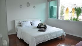 3 Bedroom Townhouse for rent in Khlong Tan Nuea, Bangkok