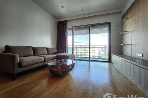 2 Bedroom Condo for rent in The Madison, Khlong Tan Nuea, Bangkok near BTS Phrom Phong