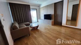 2 Bedroom Condo for rent in The Madison, Khlong Tan Nuea, Bangkok near BTS Phrom Phong