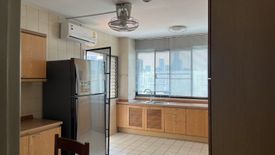 3 Bedroom Condo for rent in Mano Tower, Khlong Tan Nuea, Bangkok near BTS Phrom Phong