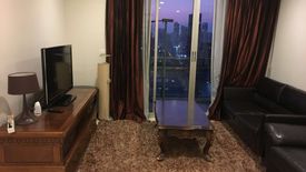 3 Bedroom Condo for rent in Nusasiri Grand, Phra Khanong, Bangkok near BTS Ekkamai