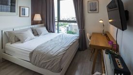 2 Bedroom Condo for rent in Ideo Mobi Sukhumvit, Bang Chak, Bangkok near BTS On Nut