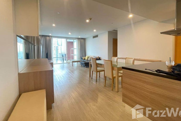 3 Bedroom Condo for rent in Fullerton, Phra Khanong, Bangkok near BTS Thong Lo