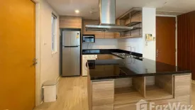 3 Bedroom Condo for rent in Fullerton, Phra Khanong, Bangkok near BTS Thong Lo