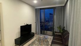 2 Bedroom Condo for sale in One 9 Five Asoke - Rama 9, Huai Khwang, Bangkok near MRT Phra Ram 9