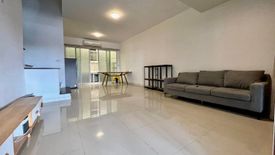 3 Bedroom Townhouse for rent in Town Plus Kaset-Navamin, Nuan Chan, Bangkok