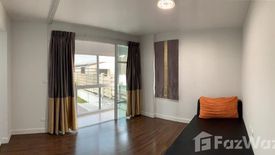 3 Bedroom Townhouse for rent in Town Plus Kaset-Navamin, Nuan Chan, Bangkok