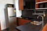 2 Bedroom Condo for sale in Ashton Morph 38, Phra Khanong, Bangkok near BTS Thong Lo
